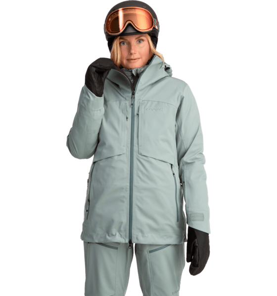 Joma everest bench jacket best sale